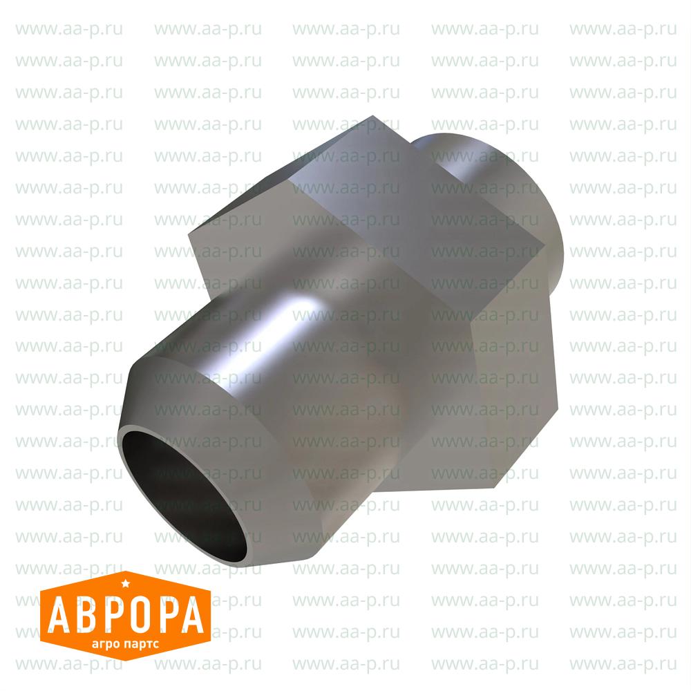 F005063 ФИТИНГ